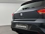 SEAT Ibiza Style Plus 1.0 EcoTSI 70 kW / 95 PK Hatchback 5 de