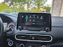 Hyundai Kona 1.6 GDI HEV Fashion Carplay! NAP! Hybride! Camera! Navigatie! Nette Auto!