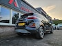Hyundai Kona 1.6 GDI HEV Fashion Carplay! NAP! Hybride! Camera! Navigatie! Nette Auto!