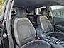 Hyundai Kona 1.6 GDI HEV Fashion Carplay! NAP! Hybride! Camera! Navigatie! Nette Auto!