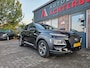 Hyundai Kona 1.6 GDI HEV Fashion Carplay! NAP! Hybride! Camera! Navigatie! Nette Auto!
