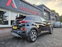 Hyundai Kona 1.6 GDI HEV Fashion Carplay! NAP! Hybride! Camera! Navigatie! Nette Auto!