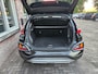 Hyundai Kona 1.6 GDI HEV Fashion Carplay! NAP! Hybride! Camera! Navigatie! Nette Auto!