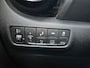 Hyundai Kona 1.6 GDI HEV Fashion Carplay! NAP! Hybride! Camera! Navigatie! Nette Auto!