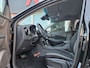 Hyundai Kona 1.6 GDI HEV Fashion Carplay! NAP! Hybride! Camera! Navigatie! Nette Auto!