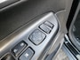 Hyundai Kona 1.6 GDI HEV Fashion Carplay! NAP! Hybride! Camera! Navigatie! Nette Auto!
