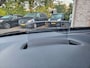 Hyundai Kona 1.6 GDI HEV Fashion Carplay! NAP! Hybride! Camera! Navigatie! Nette Auto!
