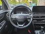 Hyundai Kona 1.6 GDI HEV Fashion Carplay! NAP! Hybride! Camera! Navigatie! Nette Auto!