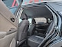 Hyundai Kona 1.6 GDI HEV Fashion Carplay! NAP! Hybride! Camera! Navigatie! Nette Auto!