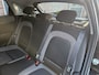 Hyundai Kona 1.6 GDI HEV Fashion Carplay! NAP! Hybride! Camera! Navigatie! Nette Auto!