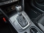 Hyundai Kona 1.6 GDI HEV Fashion Carplay! NAP! Hybride! Camera! Navigatie! Nette Auto!