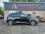 Hyundai Kona 1.6 GDI HEV Fashion Carplay! NAP! Hybride! Camera! Navigatie! Nette Auto!