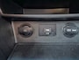 Hyundai Kona 1.6 GDI HEV Fashion Carplay! NAP! Hybride! Camera! Navigatie! Nette Auto!