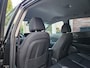 Hyundai Kona 1.6 GDI HEV Fashion Carplay! NAP! Hybride! Camera! Navigatie! Nette Auto!