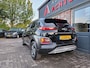 Hyundai Kona 1.6 GDI HEV Fashion Carplay! NAP! Hybride! Camera! Navigatie! Nette Auto!