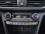 Hyundai Kona 1.6 GDI HEV Fashion Carplay! NAP! Hybride! Camera! Navigatie! Nette Auto!