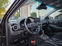 Hyundai Kona 1.6 GDI HEV Fashion Carplay! NAP! Hybride! Camera! Navigatie! Nette Auto!