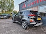 Hyundai Kona 1.6 GDI HEV Fashion Carplay! NAP! Hybride! Camera! Navigatie! Nette Auto!