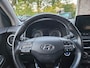Hyundai Kona 1.6 GDI HEV Fashion Carplay! NAP! Hybride! Camera! Navigatie! Nette Auto!