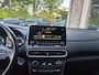 Hyundai Kona 1.6 GDI HEV Fashion Carplay! NAP! Hybride! Camera! Navigatie! Nette Auto!