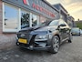 Hyundai Kona 1.6 GDI HEV Fashion Carplay! NAP! Hybride! Camera! Navigatie! Nette Auto!