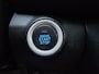 Hyundai Kona 1.6 GDI HEV Fashion Carplay! NAP! Hybride! Camera! Navigatie! Nette Auto!