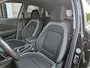 Hyundai Kona 1.6 GDI HEV Fashion Carplay! NAP! Hybride! Camera! Navigatie! Nette Auto!