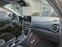 Hyundai Kona 1.6 GDI HEV Fashion Carplay! NAP! Hybride! Camera! Navigatie! Nette Auto!