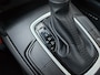 Hyundai Kona 1.6 GDI HEV Fashion Carplay! NAP! Hybride! Camera! Navigatie! Nette Auto!