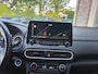 Hyundai Kona 1.6 GDI HEV Fashion Carplay! NAP! Hybride! Camera! Navigatie! Nette Auto!