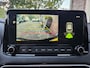 Hyundai Kona 1.6 GDI HEV Fashion Carplay! NAP! Hybride! Camera! Navigatie! Nette Auto!