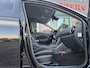 Hyundai Kona 1.6 GDI HEV Fashion Carplay! NAP! Hybride! Camera! Navigatie! Nette Auto!