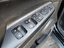 Hyundai Kona 1.6 GDI HEV Fashion Carplay! NAP! Hybride! Camera! Navigatie! Nette Auto!