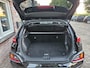 Hyundai Kona 1.6 GDI HEV Fashion Carplay! NAP! Hybride! Camera! Navigatie! Nette Auto!