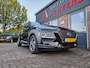 Hyundai Kona 1.6 GDI HEV Fashion Carplay! NAP! Hybride! Camera! Navigatie! Nette Auto!