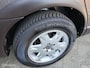 Volvo XC70 2.5 T Summum