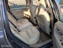Volvo XC70 2.5 T Summum