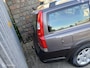 Volvo XC70 2.5 T Summum