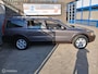 Volvo XC70 2.5 T Summum