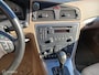 Volvo XC70 2.5 T Summum