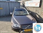 Volvo XC70 2.5 T Summum