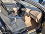 Volvo XC70 2.5 T Summum