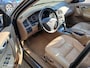 Volvo XC70 2.5 T Summum