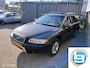 Volvo XC70 2.5 T Summum