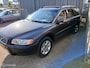 Volvo XC70 2.5 T Summum