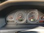 Volvo XC70 2.5 T Summum