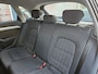 Audi Q3 1.4 TFSI CoD Sport Pro Line Automaat! Xenon! NAP! Nette Auto! Navigatie! Dealer Onderhouden!