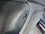Audi Q3 1.4 TFSI CoD Sport Pro Line Automaat! Xenon! NAP! Nette Auto! Navigatie! Dealer Onderhouden!