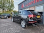 Audi Q3 1.4 TFSI CoD Sport Pro Line Automaat! Xenon! NAP! Nette Auto! Navigatie! Dealer Onderhouden!