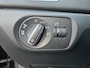 Audi Q3 1.4 TFSI CoD Sport Pro Line Automaat! Xenon! NAP! Nette Auto! Navigatie! Dealer Onderhouden!